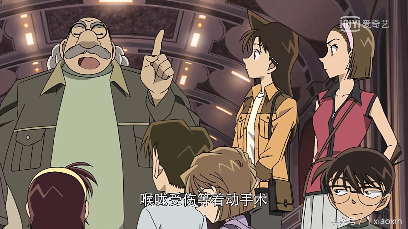 猜谜游戏大全有答案,2024年猜谜游戏谜题