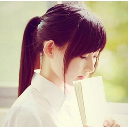 十二星座之天秤座颜值排名第几,十二星座颜值排名天秤座在第几名