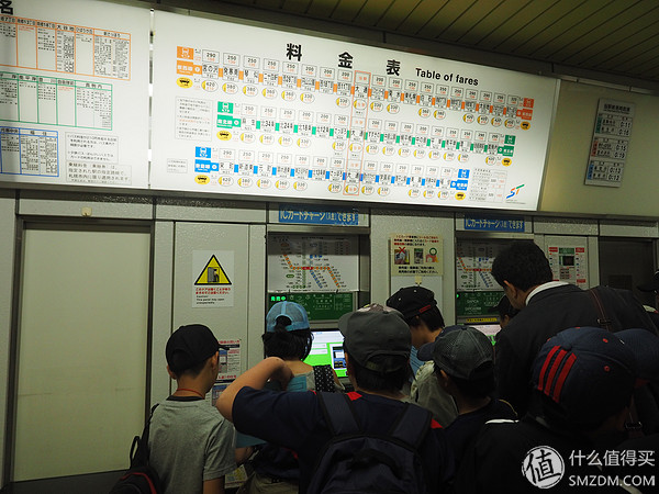 北海道札幌的散步之旅,日本北海道小樽旅游攻略