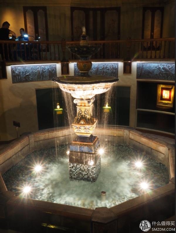 北海道札幌的散步之旅,日本北海道小樽旅游攻略