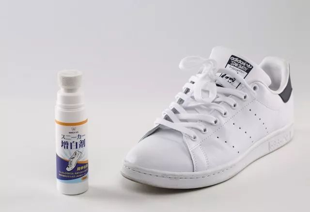 免拼团小白鞋,小白鞋清洗拼团