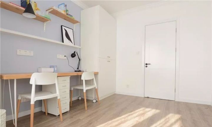 家具和墙有缝隙用什么胶,家具与墙之间的缝用什么补好