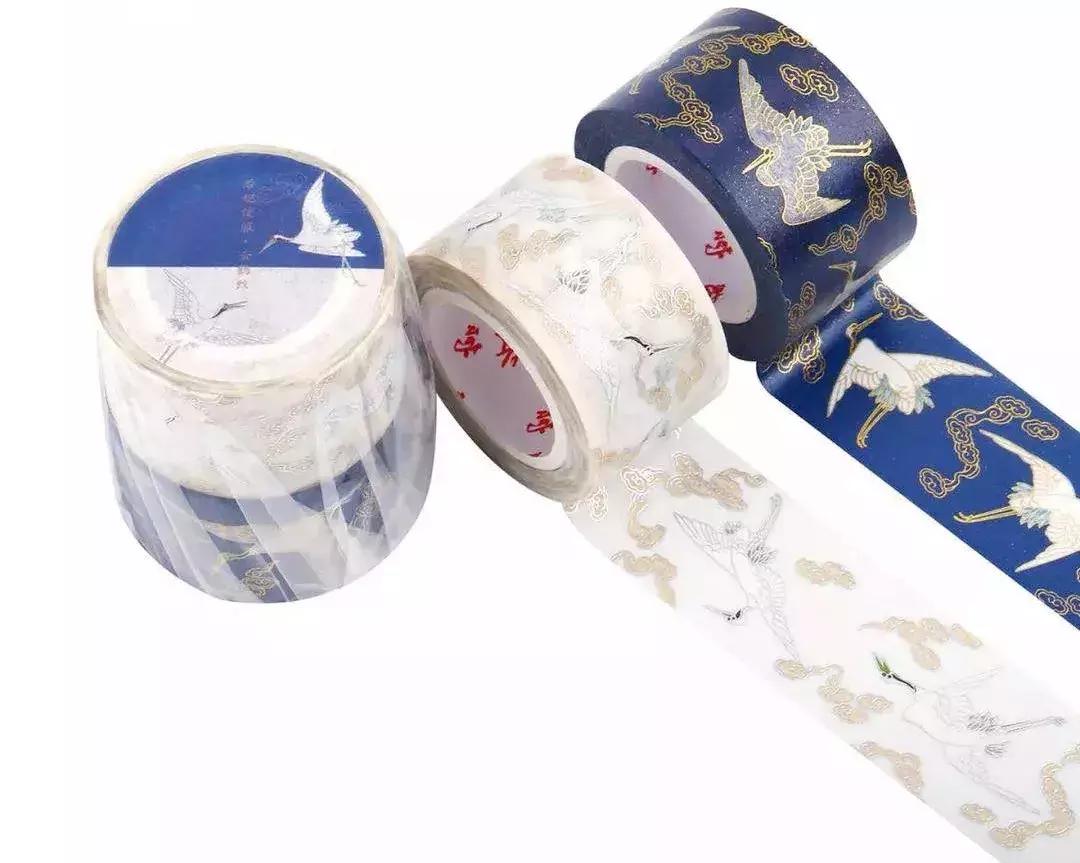 大英博物馆是买的还是抢的,大英博物馆买胶带纸