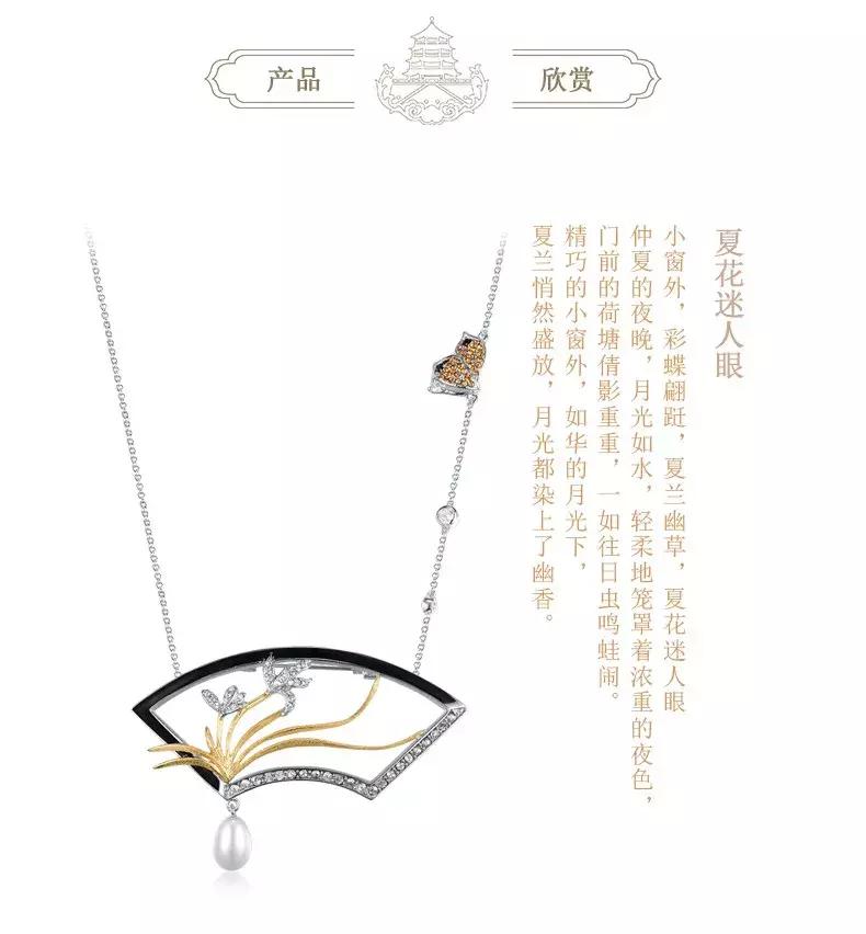 大英博物馆是买的还是抢的,大英博物馆买胶带纸