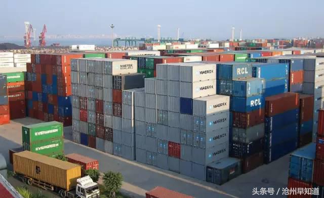 立足生态优势强化发展优势,立足资源禀赋明晰发展思路