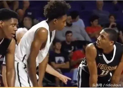 塞克斯顿天赋,塞克斯顿球风