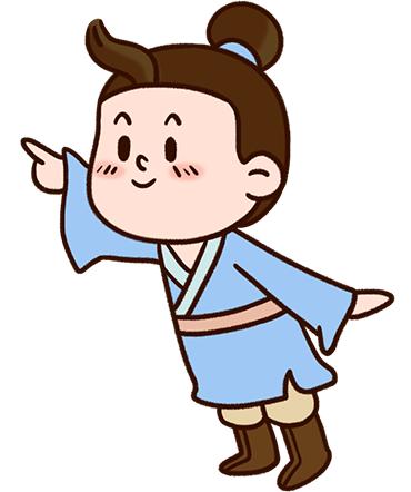 2019贵州大学考研复试大纲,2018考研大纲哪里发布