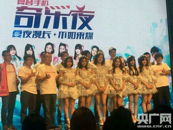 夏普手机退出市场了吗,夏普手机各个系列的区别