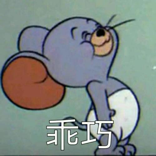 荣耀50pro手机膜选购,手把手教你如何挑选手机膜产品