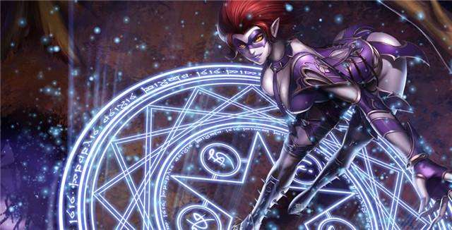 lol英雄联盟重生皮肤,lol英雄重做后的皮肤