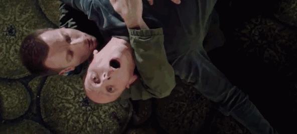 青春期癫痫幻觉,中学生不明原因癫痫