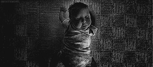 青春期癫痫幻觉,中学生不明原因癫痫