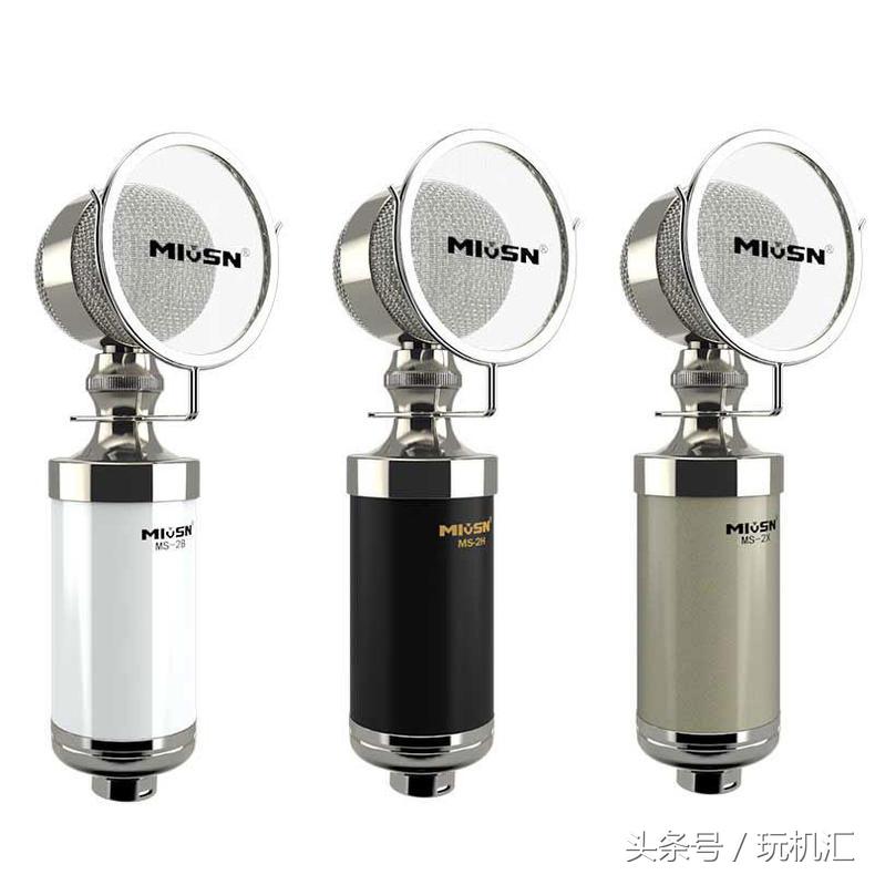 想当一名主播该怎么办,想成为一名主播难不难