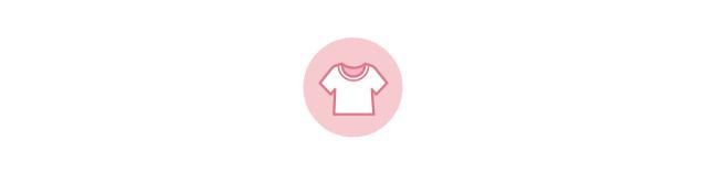 优衣库试衣间试完衣服放哪里,走进优衣库随便试穿