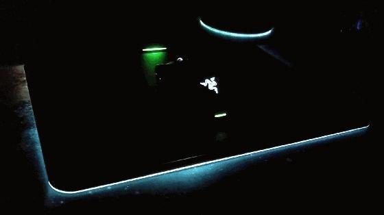 曼巴眼镜蛇烈焰神虫,razer炼狱蝰蛇黑色经典版鼠标