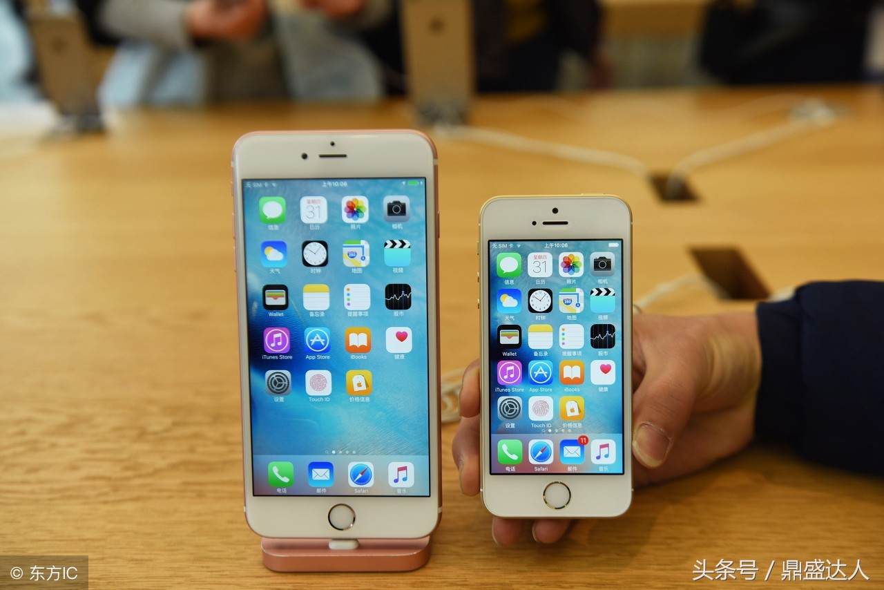iphone卡贴iccid解锁,iphone卡贴机解锁原理