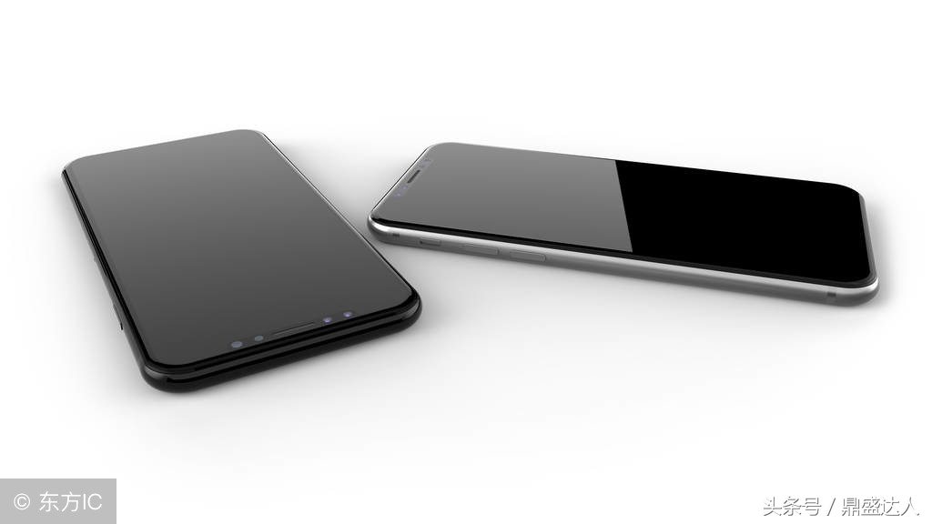 苹果卡贴机怎样用iccid解锁,苹果卡贴机多久以后就会自然解锁