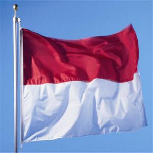 十大经典足球冷知识,足球冷知识全集