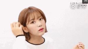 短发剪得太显脸大,短发剪到哪里视觉感更强