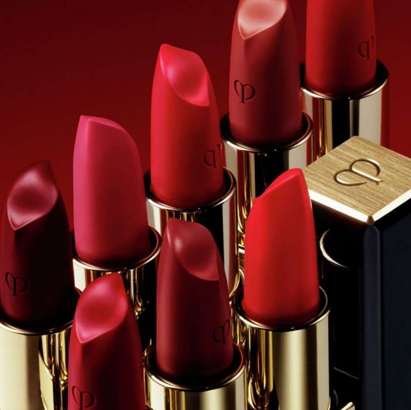 YSL、CPB、RMK又来抢钱啦！你捂得住钱包算我输……