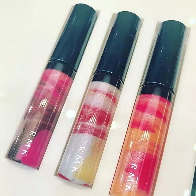 YSL、CPB、RMK又来抢钱啦！你捂得住钱包算我输……