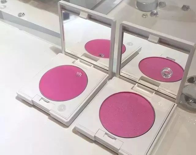 YSL、CPB、RMK又来抢钱啦！你捂得住钱包算我输……