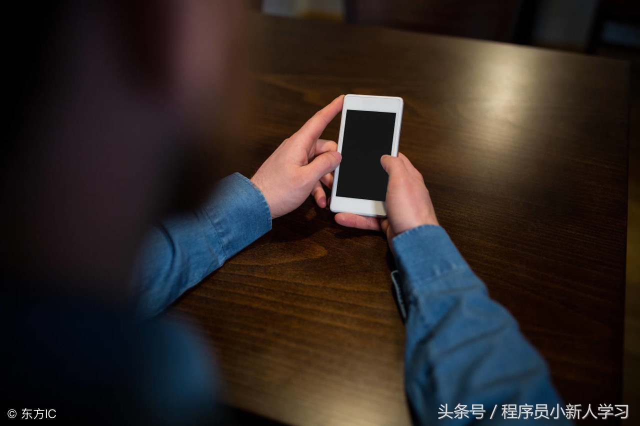 windows自动运行cmd命令,windowscmd命令大全