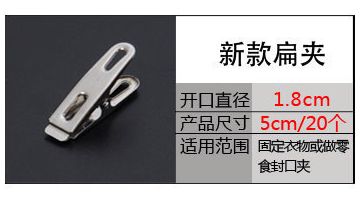 救命!Tiffany又来碾压穷人想象力!这年头我连泡泡都吹不起了……