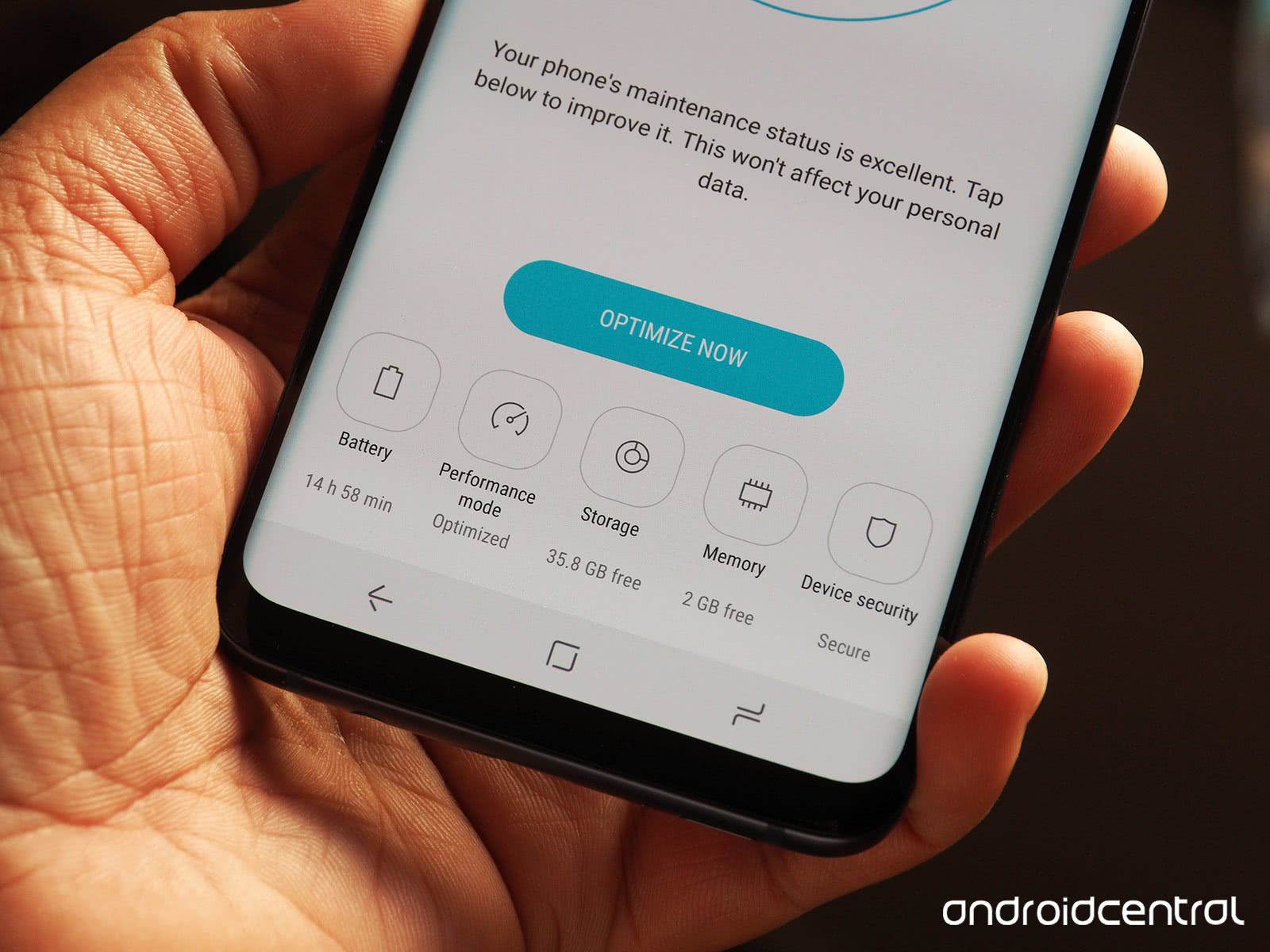 判断手机电池是否该换了,判断手机电池坏了的最佳方法