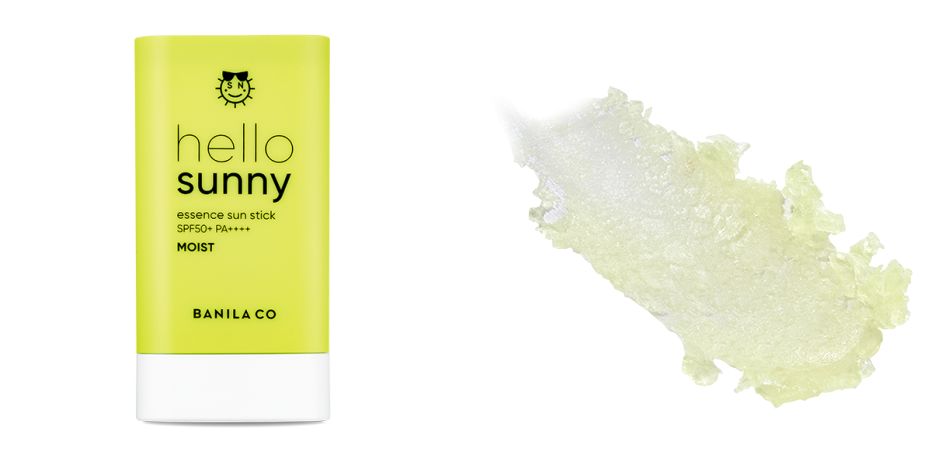 给条活路吧搞笑,给条活路吧