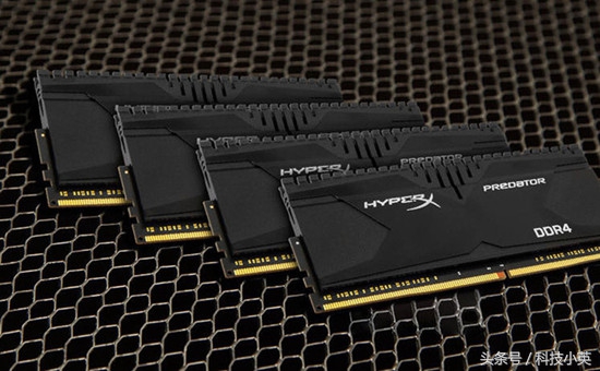 英特尔酷睿性能提升最强的一代,英特尔八代酷睿