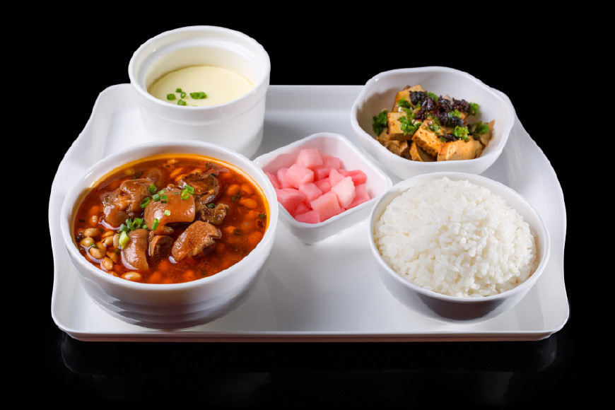 美味猪蹄的十种做法,猪蹄的家常做法美食博主