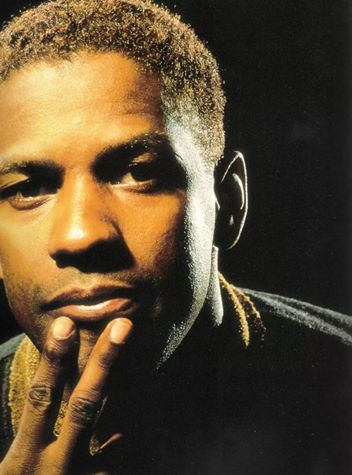 这群男人，组成了拯救者联盟