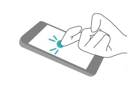 华为nova3截屏快捷键是什么？华为nova3的截屏方法