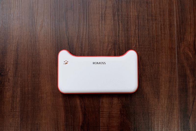 罗马仕快充充电宝测评,罗马仕65w快充充电宝测评