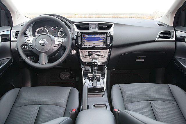 上车睡觉下车拍照很悠闲,上车睡觉下车拍照的视频