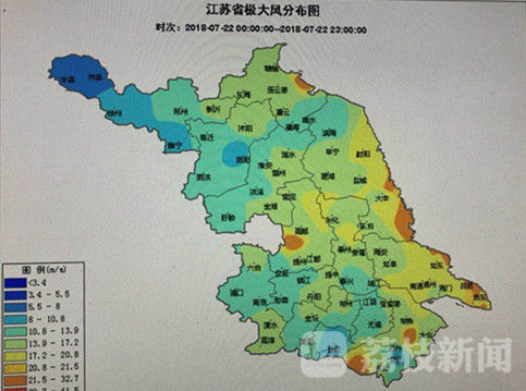 台风安比延误航班,安比台风江苏实时路径