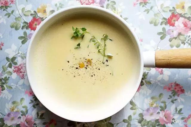 高大厨讲饮食,最下米饭的十道家常菜麻辣