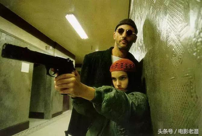 推荐十部会震撼到你心灵的电影,推荐十部震撼你心灵的高分电影