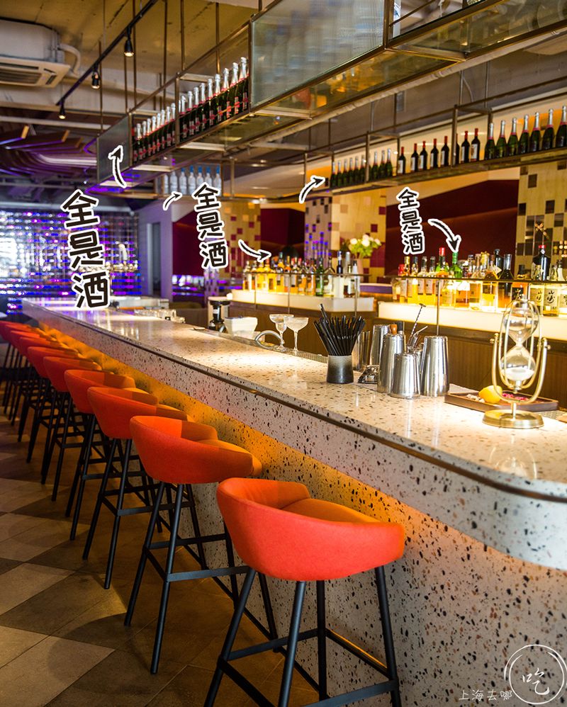 10家网红店,十家网红店