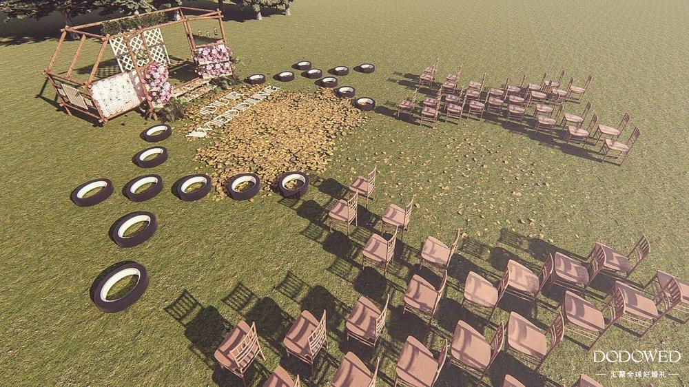 用什么app设计婚礼策划,婚礼策划APP怎么做