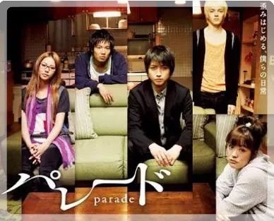 最近,我接连失去了四个“老公”!