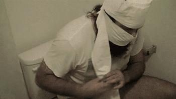 天天行侠仗义，大侠的钱是哪来的