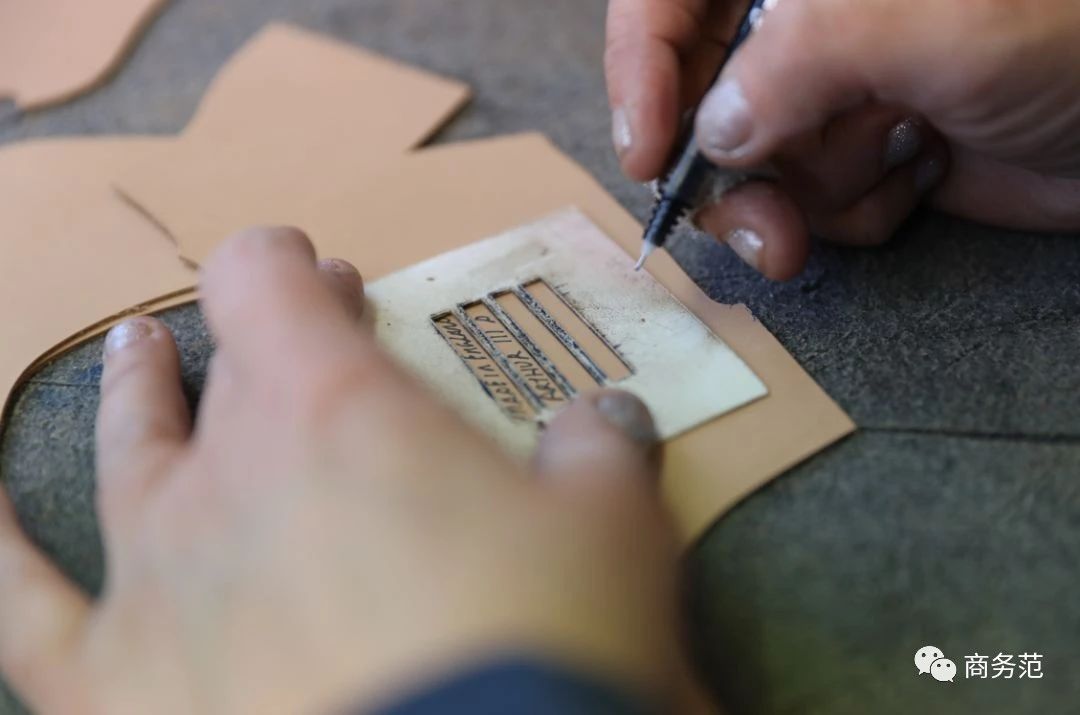 英国必买品牌推荐,去英国必买的十大品牌