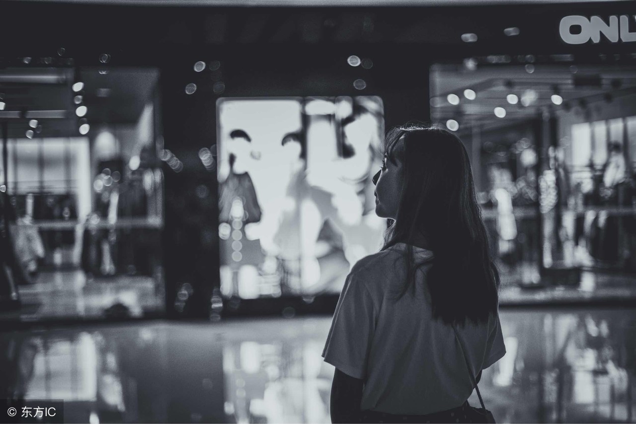 心理学梦见蛇代表什么,心理学梦到蛇是什么预兆