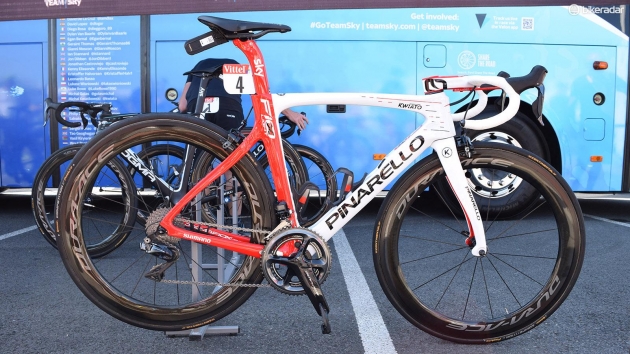 最便宜的环法战车,环法2024战车