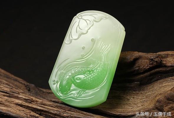 闲来无事浅谈调侃文玩界玉友的级别