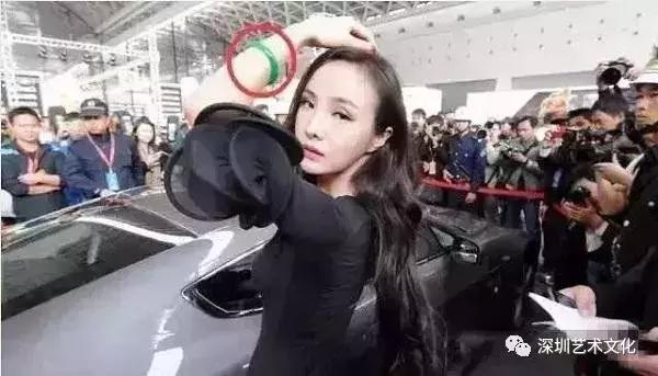 挖玉人挖到价值百万玉石,什么样玉石有收藏价值