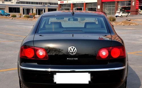 微商代理诈骗案判刑案例,微商代理诈骗套路曝光