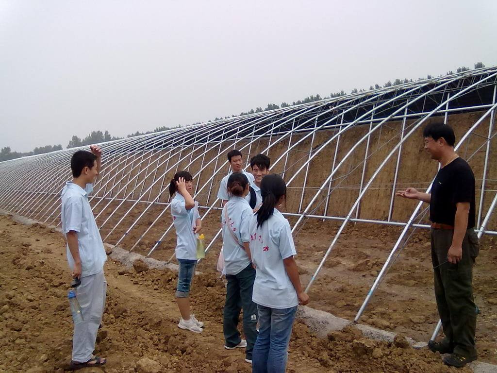 返乡农业创业失败,返乡创业需要去学习农业知识吗